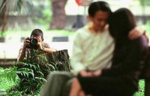 Cần thuê thám tử chuyên nghiệp tại Quảng Nam và các tỉnh thành lân cận