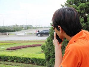Tìm thuê dịch vụ thám tử tư uy tín chuyên nghiệp bảo mật tại Vinh Nghệ An chuyên xác minh tìm người